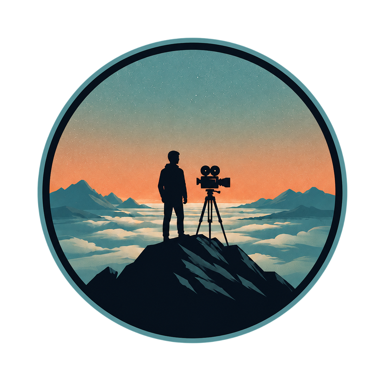 StudioLot.ai logo